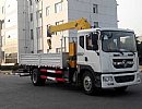 XZJ5164JSQD4泵䳵