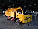 CLW5110GQW4ϴ۳