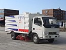 CLW5040TSLD5ɨ·