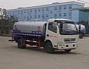 CLW5110GSST5ˮ