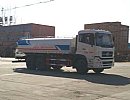 CLW5250GSSD5ˮ