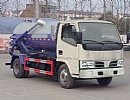 CLW5072GXWT5۳