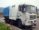 XZJ5161TSLD5ɨ·