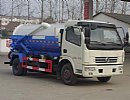 CLW5080GXWT5۳