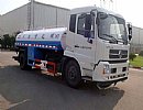 XZJ5161GPSD5̻