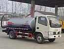 CLW5070GXET5೵