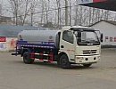 CLW5080GSSD5ˮ