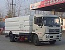 CLW5160TXSD5ϴɨ