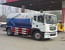 CLW5160GXWD5۳