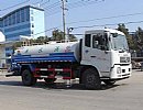 CLW5162GPSD5̻