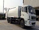 XZJ5250ZYSD5ѹʽ