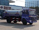 CLW5161GPSB5̻