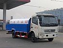 CLW5111GQW5ϴ۳
