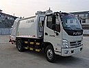 XZJ5080ZYSB5ѹʽ
