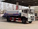 CLW5163GPSD5̻