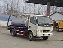CLW5070GXED5೵
