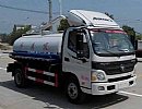 CLW5080GXEB5೵