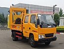 XZJ5041TFZJ5ͷײ峵