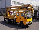 XZJ5060JGKJ5͸߿ҵ