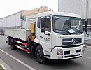 XZJ5120JSQD5泵䳵