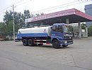 CLW5250GPSB5̻