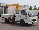 XZJ5041JSQL5泵䳵