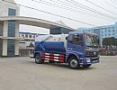CLW5160GXWB5۳