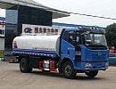 CLW5161GPSC5̻
