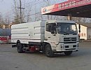 CLW5161TXSD5ϴɨ