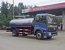 CLW5160GXEB5೵