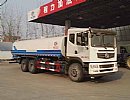 CLW5250GPST5̻