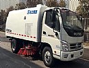 XZJ5080TSLB5ɨ·