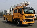 XZJ5141JGKZ5͸߿ҵ