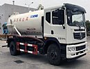 XZJ5160GXWD5۳