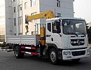 XZJ5164JSQD5泵䳵
