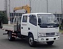XZJ5040JSQD5泵䳵