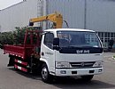 XZJ5041JSQD5泵䳵