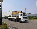 XZJ5310JSQD5泵䳵