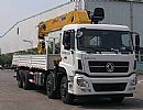 XZJ5311JSQD5泵䳵
