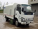 XZJ5070TSLQ5ɨ·
