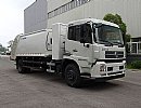 XZJ5161ZYSD5ѹʽ