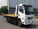 XZJ5082TQZD5ϳ