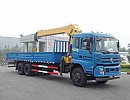 XZJ5258JSQD5泵䳵