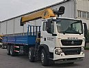 XZJ5311JSQZ5泵䳵