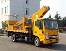 XZJ5080JGKH5͸߿ҵ