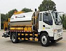 XZJ5121GLQ