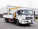 XZJ5180JSQD5泵䳵