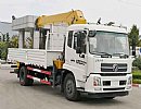 XZJ5163JSQD5泵䳵