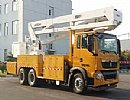 XZJ5170JGKZ5͸߿ҵ