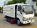 XZJ5070TXSQ5ϴɨ
